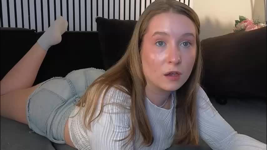 saint__vicious Adult Chat March 8, 2026