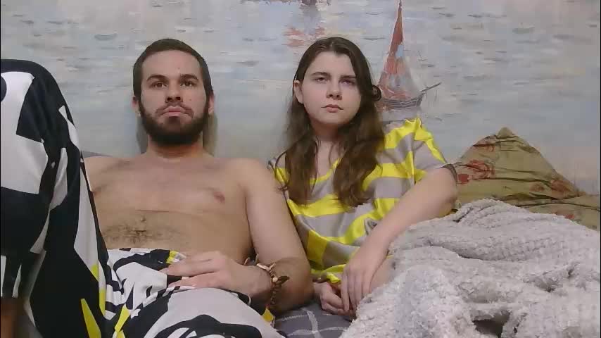 alex_sarah_sex Adult Chat March 8, 2026