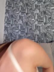 -EVO4KA- Adult Chat March 8, 2026