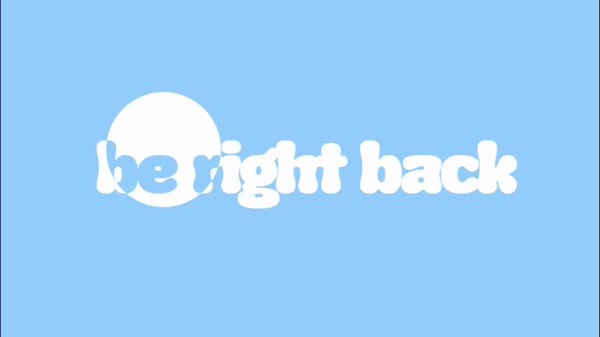 miss__poly Adult Chat March 8, 2026