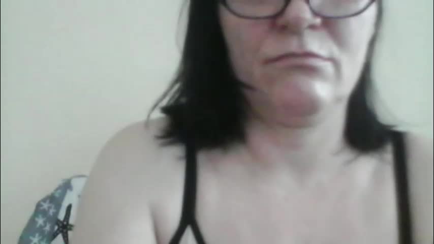 maturemonica Adult Chat March 8, 2026