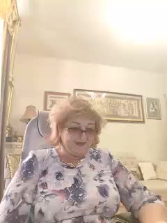 KarinkaSweet Adult Chat March 8, 2026