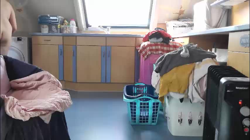 sexyamanda1993 Adult Chat March 8, 2026