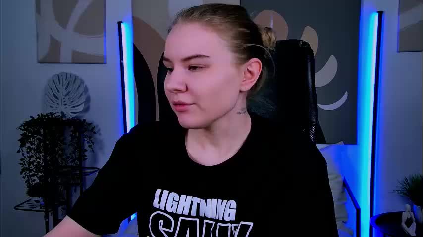 aprilserenity Adult Chat March 8, 2026