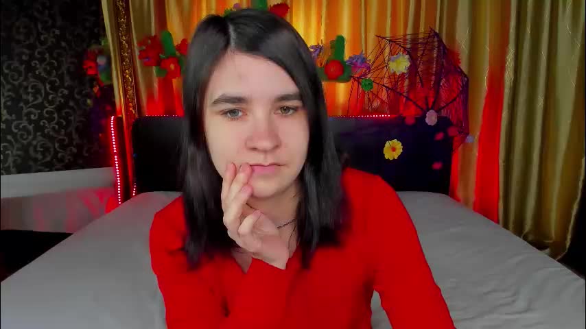 polly_love_ Adult Chat March 8, 2026