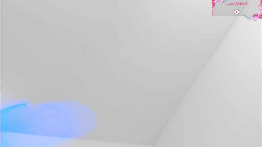 lexiepat Adult Chat March 8, 2026