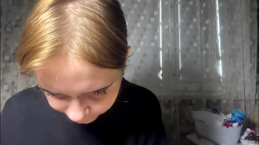 joeannfurgison Adult Chat March 8, 2026