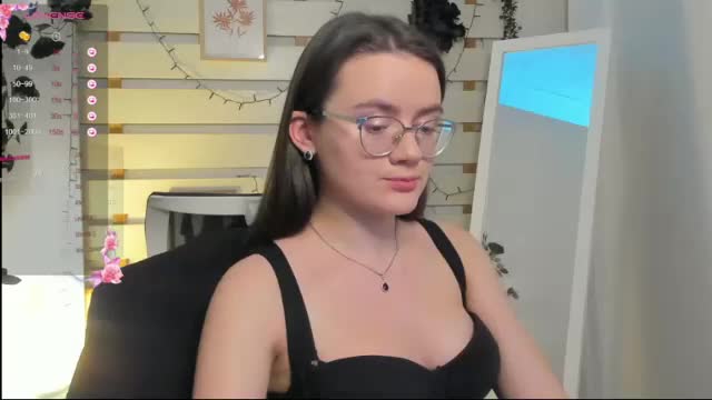 ketrin_pirsss Adult Chat March 8, 2026