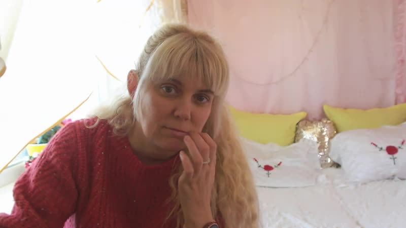 YoungMistress Adult Chat March 8, 2026