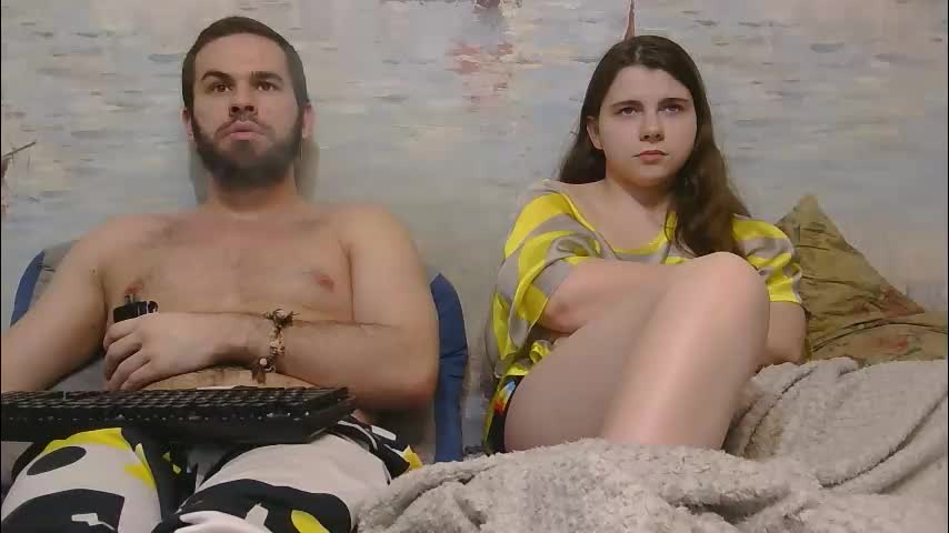 alex_sarah_sex Adult Chat March 8, 2026