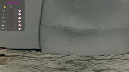 -Smetanka- Adult Chat March 8, 2026