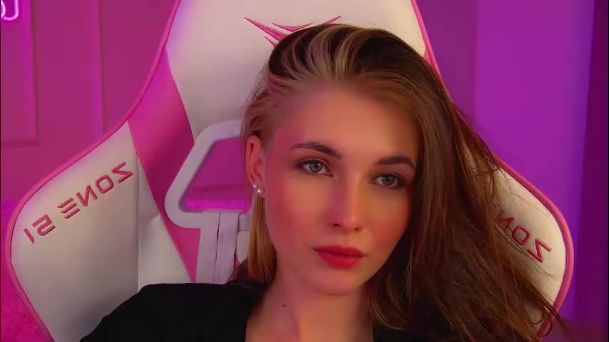 vanessacelesti Adult Chat March 8, 2026