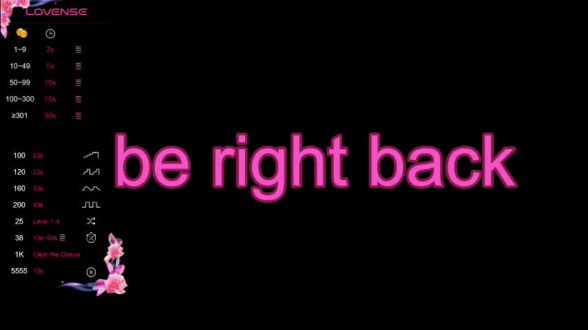 fire_emily Adult Chat March 8, 2026