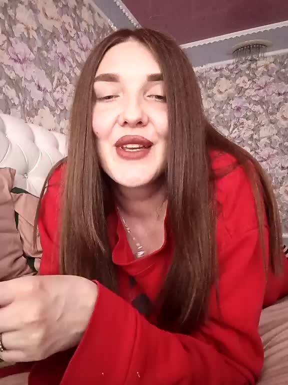 -Frida- Adult Chat March 8, 2026