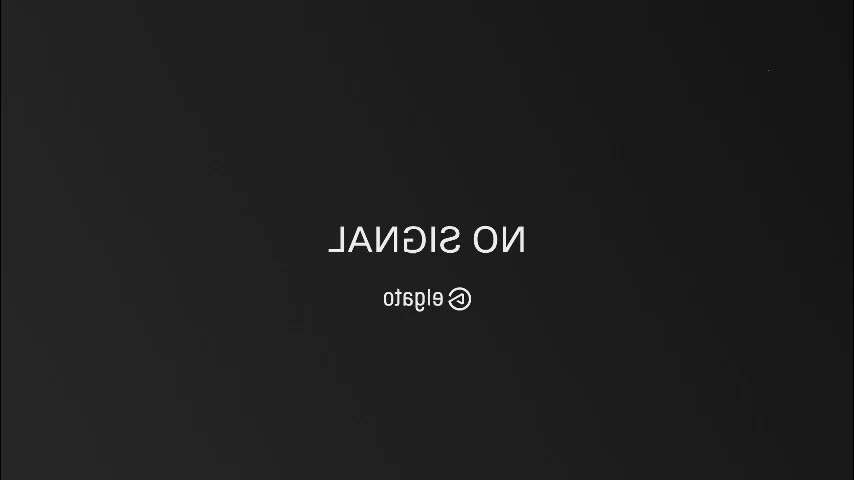 kimmblaze Adult Chat March 8, 2026