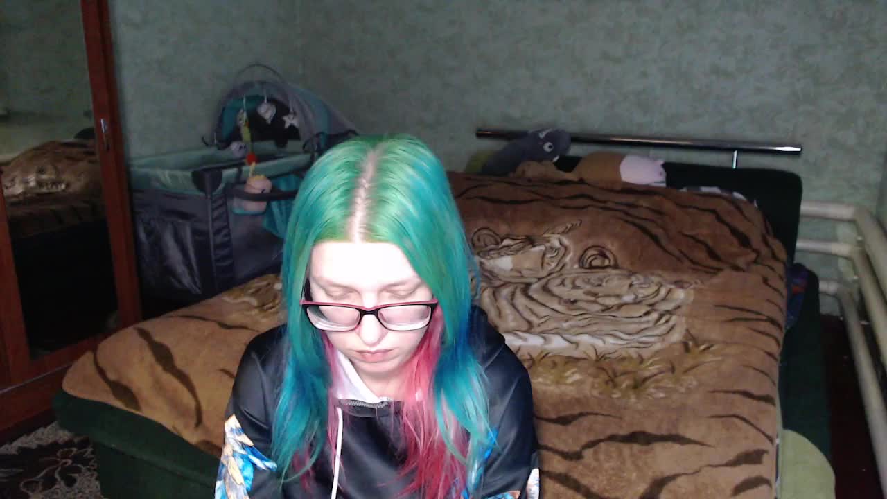 malvinella Adult Chat March 8, 2026