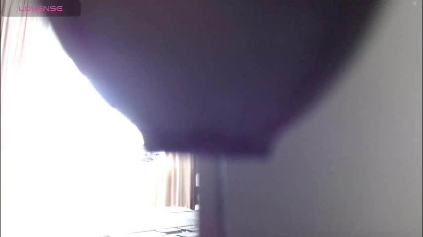 sexysamka Adult Chat March 8, 2026