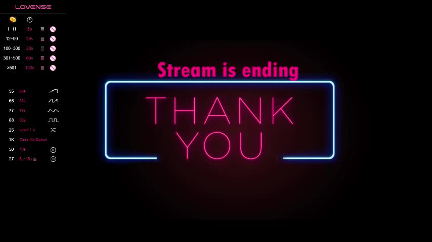 _milky__way__ Adult Chat March 8, 2026