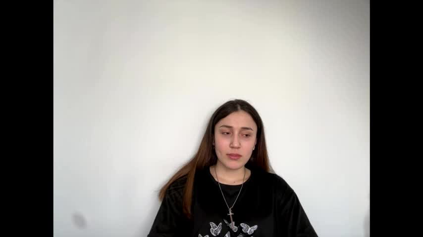 shalonalliance Adult Chat March 8, 2026