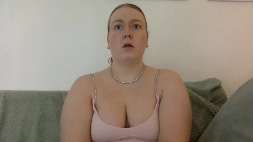 graceloves69 Adult Chat March 8, 2026