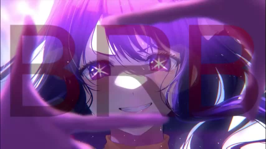 pambeeslyy Adult Chat March 8, 2026