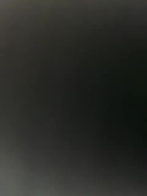 LiiBaby Adult Chat March 8, 2026