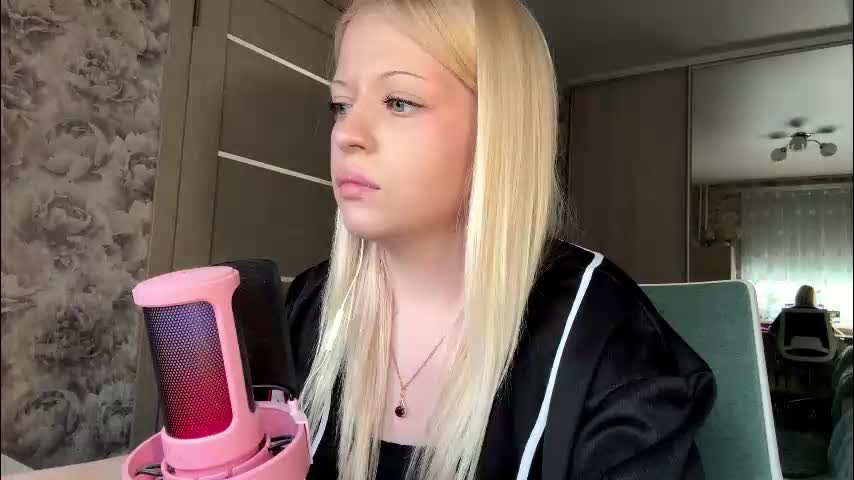 inamillsap Adult Chat March 8, 2026