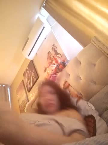 ROXOLANAA_SEXY Adult Chat March 8, 2026