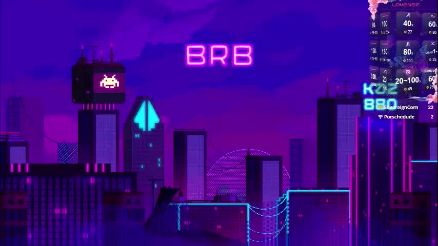 margaret_wayne Adult Chat March 8, 2026