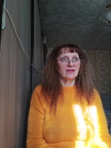 Sonya48 Adult Chat March 8, 2026