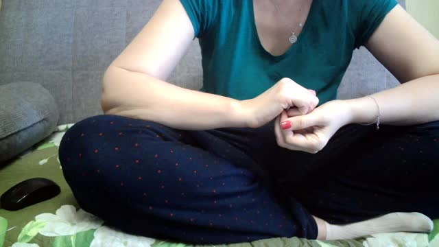 Arsinoe Adult Chat March 8, 2026