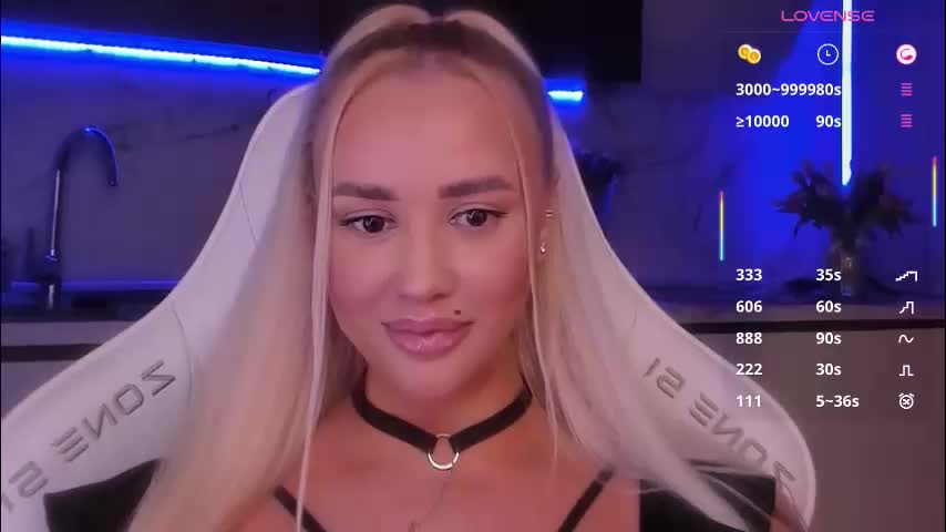 blond_diamond Adult Chat March 8, 2026