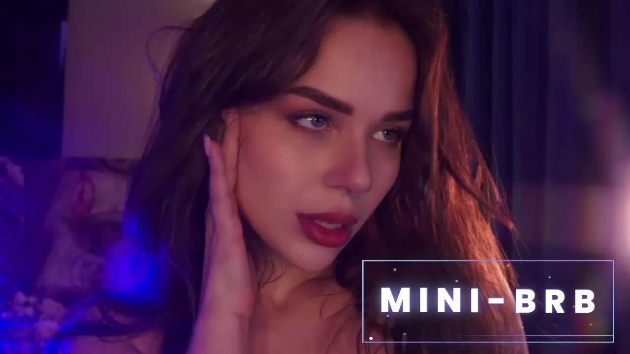 MiniNika Adult Chat March 8, 2026