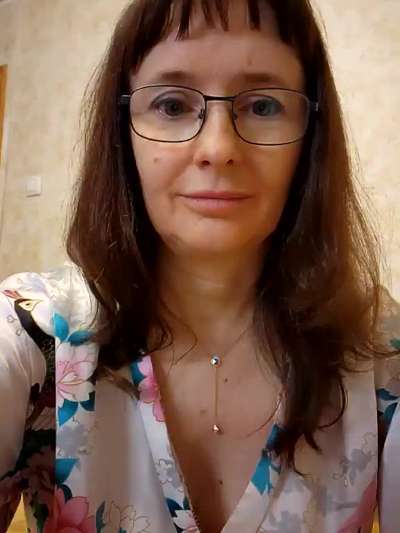 Amazing_Mermaid Adult Chat March 8, 2026