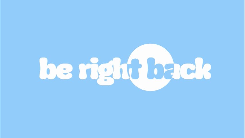 miss__poly Adult Chat March 8, 2026