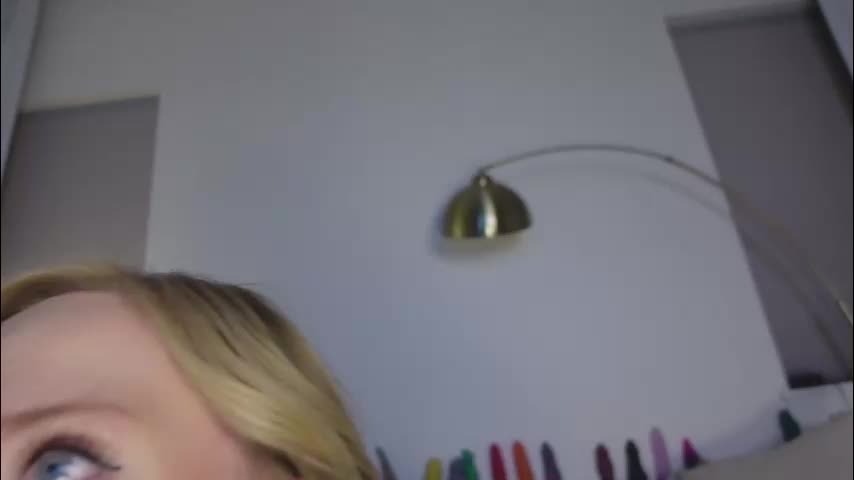 taylor_love_303 Adult Chat March 8, 2026