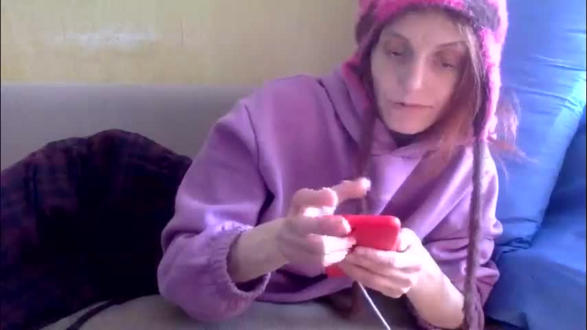 imelissa8malis Adult Chat March 8, 2026