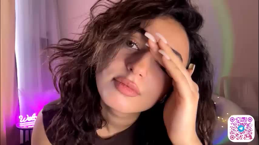 pricillalivsey Adult Chat March 8, 2026