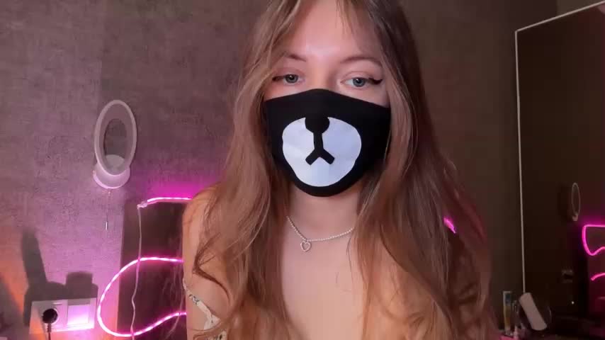 Tvoy_Medvezhenok Adult Chat March 8, 2026