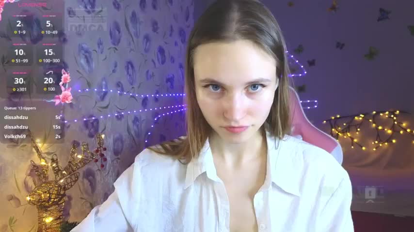 Armura Adult Chat March 8, 2026