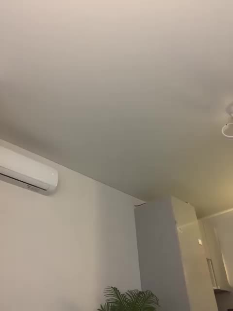 Stasya-moor Adult Chat March 8, 2026