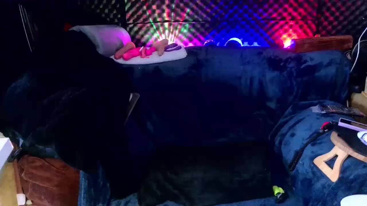 Fantasyca Adult Chat March 8, 2026