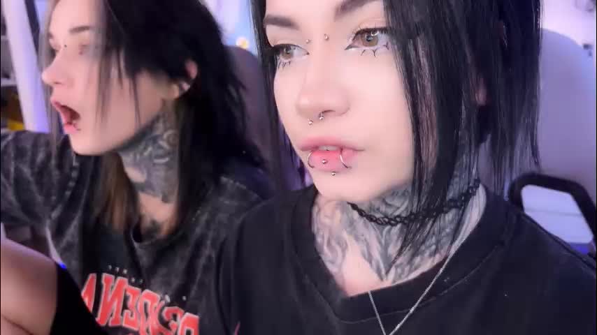 i_died_again Adult Chat March 8, 2026