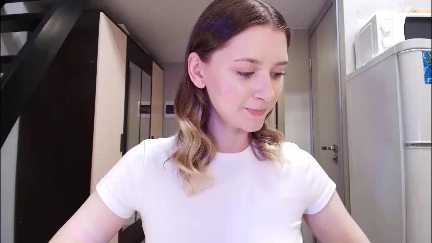 jackp0t__ Adult Chat March 8, 2026