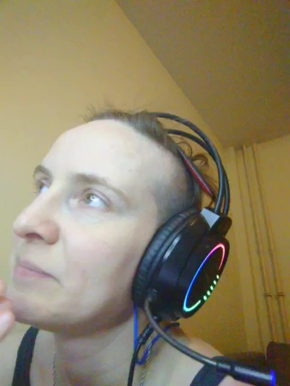 Magretta_Dering Adult Chat March 8, 2026