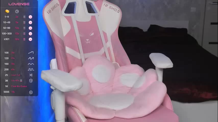 pollyhill1 Adult Chat March 8, 2026