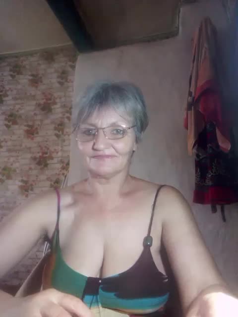 NikaGold45 Adult Chat March 8, 2026