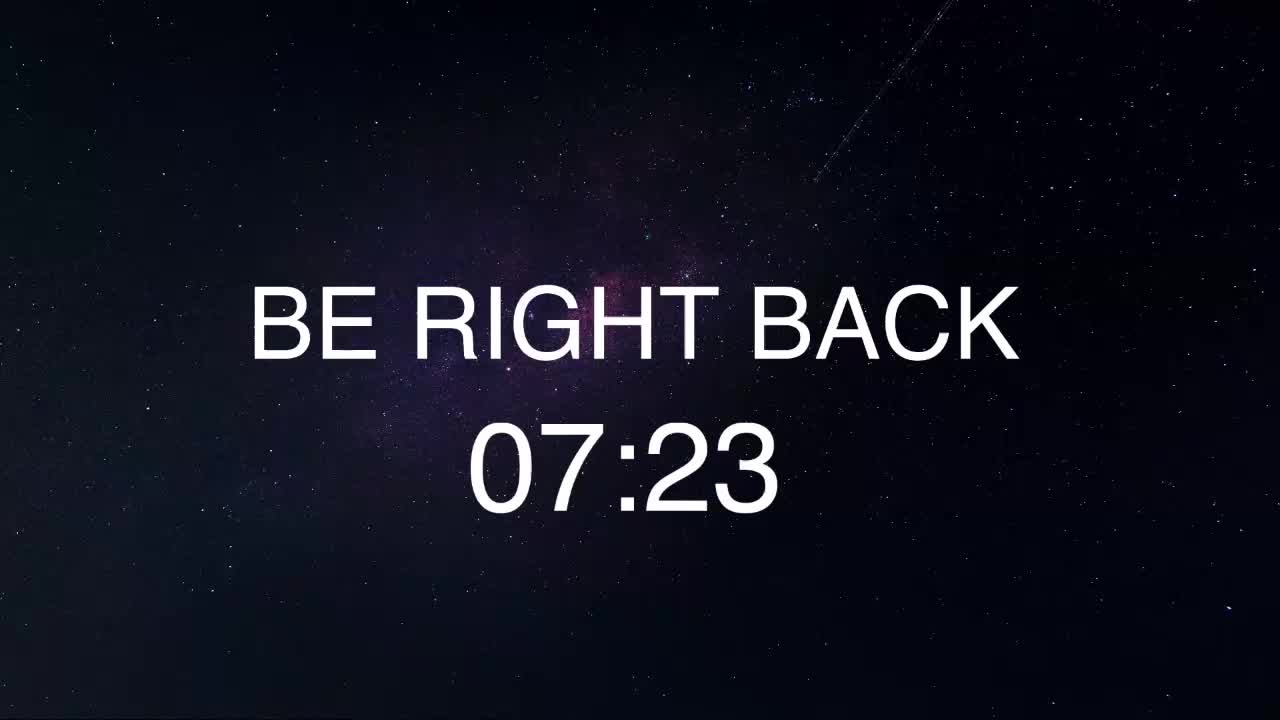 RocketGIRL Adult Chat March 8, 2026