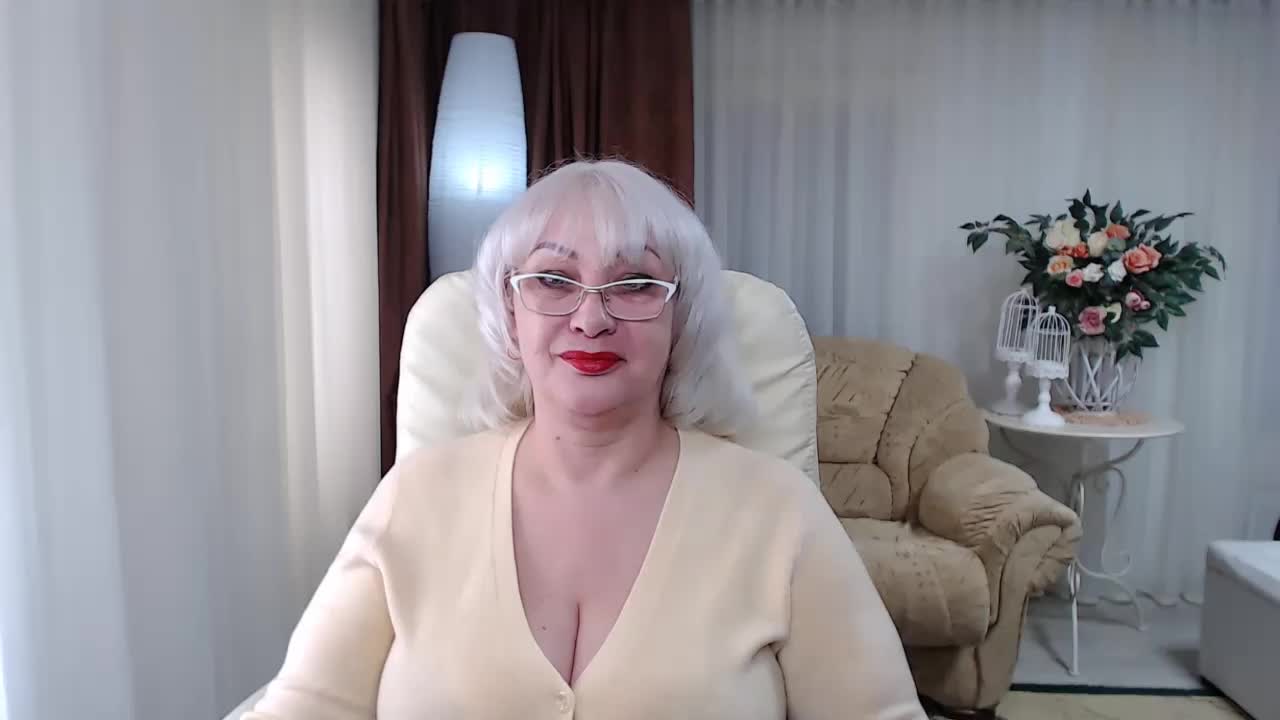 Tashyncik Adult Chat March 8, 2026