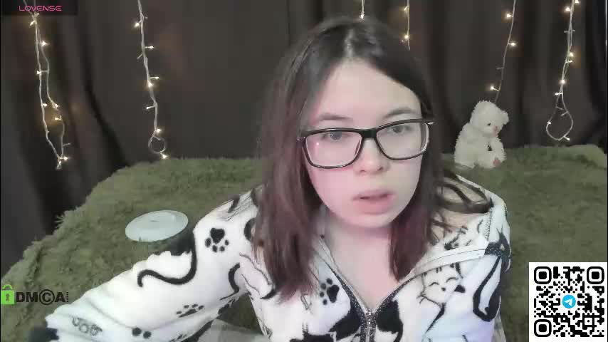 ollie_baird Adult Chat March 8, 2026